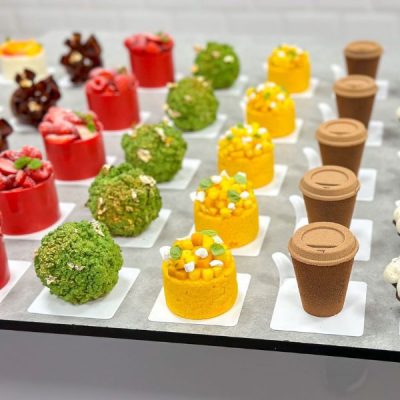 Untitled design (6)