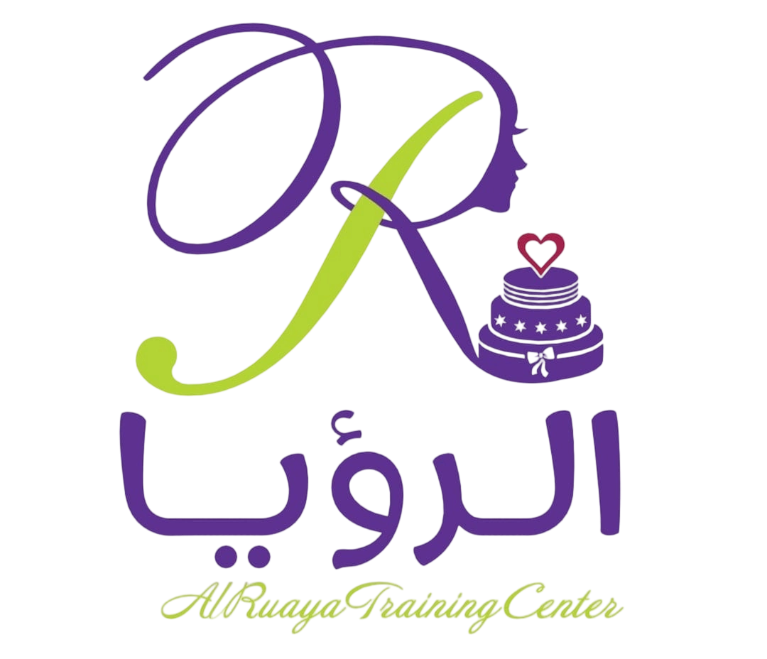 Alruya Culianry